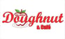 Big Apple Donuts & Cafe