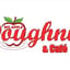 Big Apple Donuts & Cafe